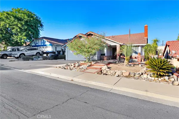 16064 Via Norte, Lake Elsinore, CA 92530