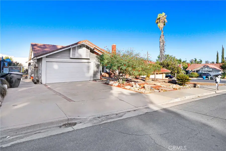 16064 Via Norte, Lake Elsinore, CA 92530 - #3