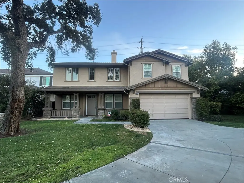 10218 Pico Vista Road, Downey, CA 90241 - #1
