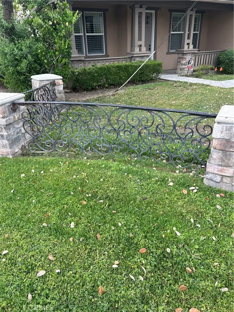 10218 Pico Vista Road, Downey, CA 90241 - #3