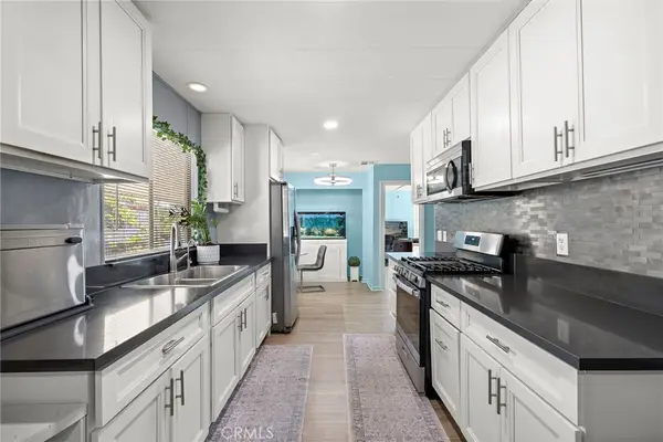5772 Garden Grove #417, Westminster, CA 92683