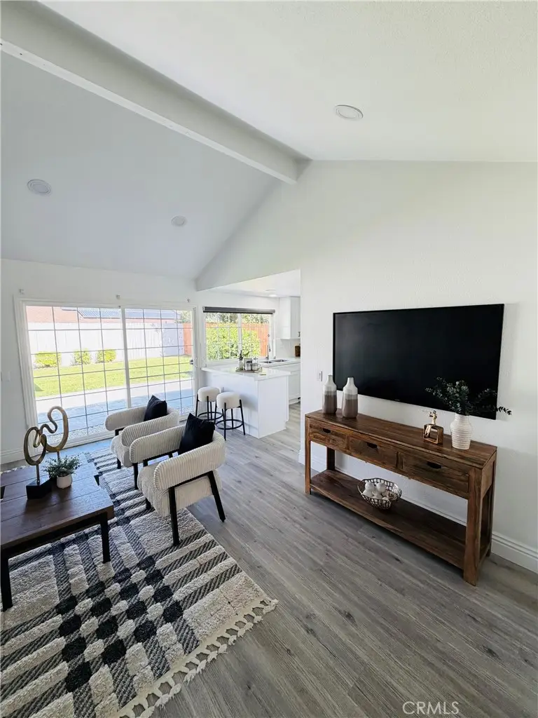 3462 Buckingham Road, Chino Hills, CA 91709 - #2