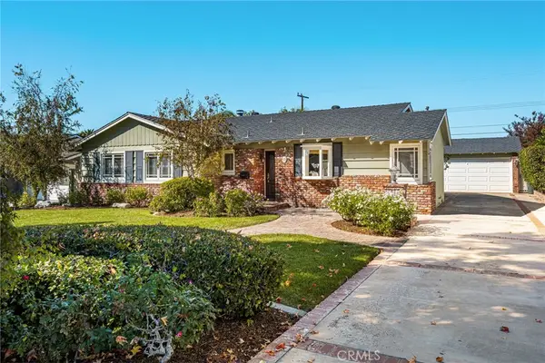 625 E Adams, Orange, CA 92867