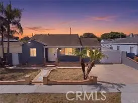 2614 Manhattan Beach, Redondo Beach, CA 90278 - #1