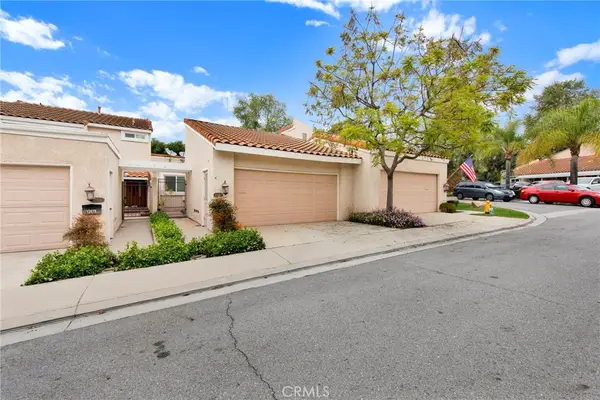 12680 Oxford, La Mirada, CA 90638