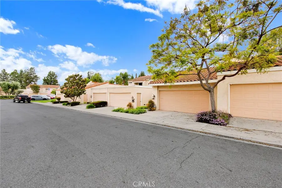 12680 Oxford, La Mirada, CA 90638 - #2
