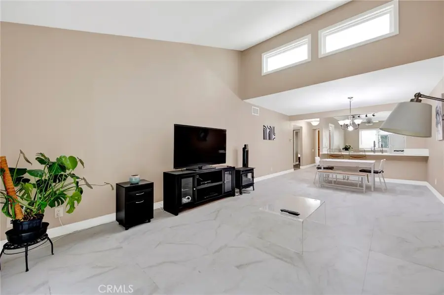 12680 Oxford, La Mirada, CA 90638 - #3