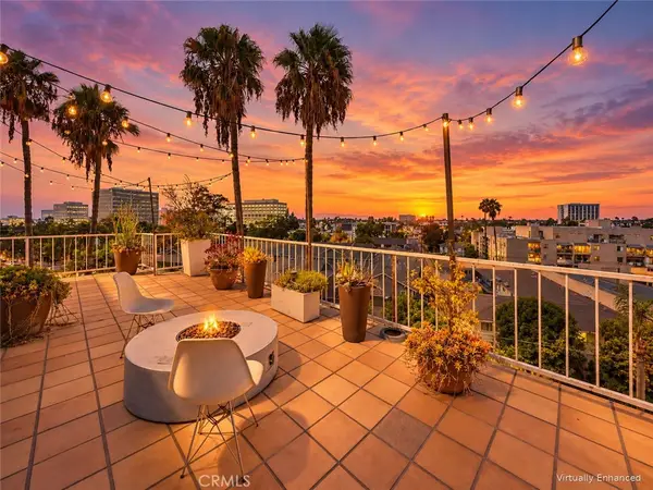 1323 N Spurgeon #23, Santa Ana, CA 92701
