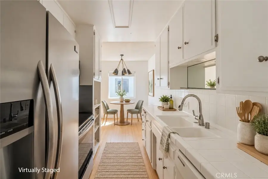 939 E Appleton Street #5, Long Beach, CA 90802 - #3