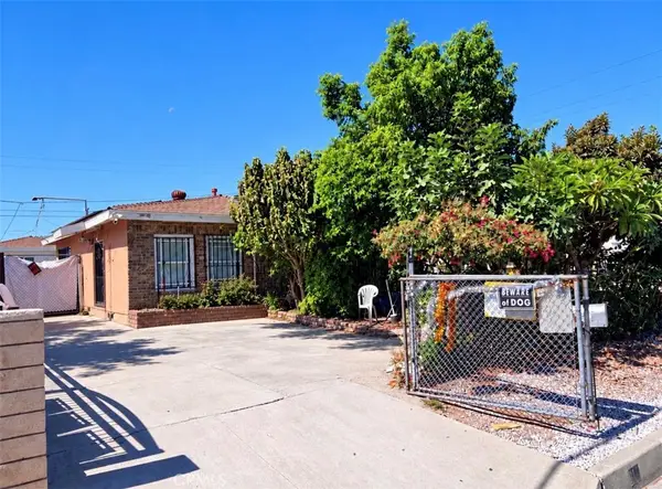 818 S I Street, San Bernardino, CA 92410
