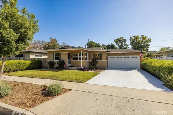 415 S Devon, Orange, CA 92868