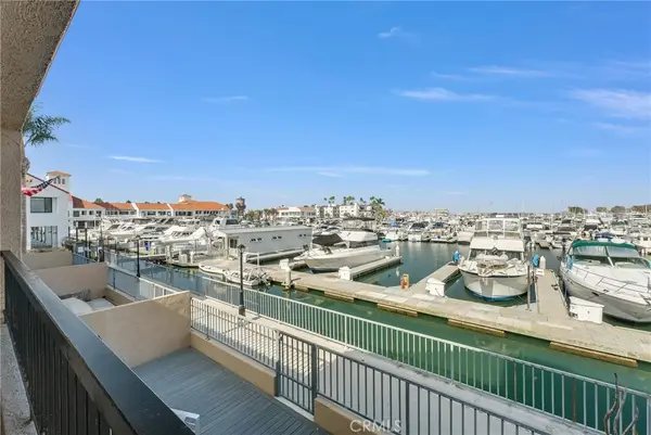 16341 Grenoble, Huntington Beach, CA 92649