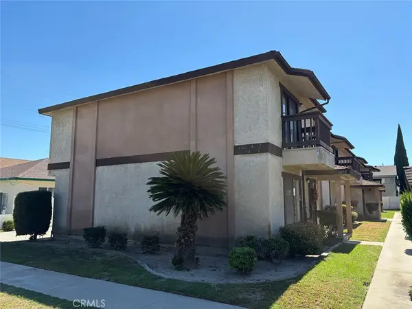 10134 Walnut Street, Bellflower, CA 90706
