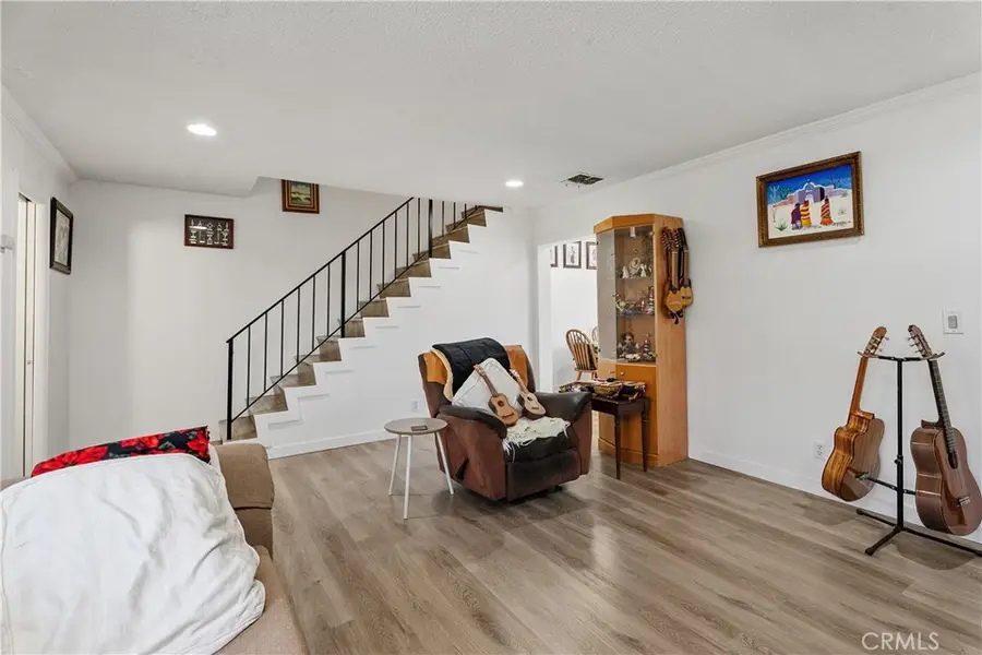 8574 Chapman #A, Stanton, CA 90680 - #3
