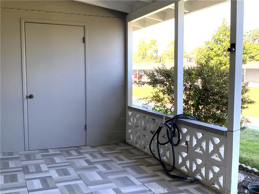 13751 St. Andrews Dr., M1-33j, Seal Beach, CA 90740 - #3