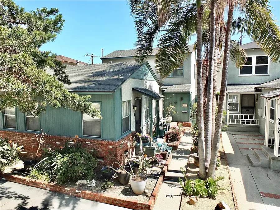 5413 E The Toledo, Long Beach, CA 90803 - #3