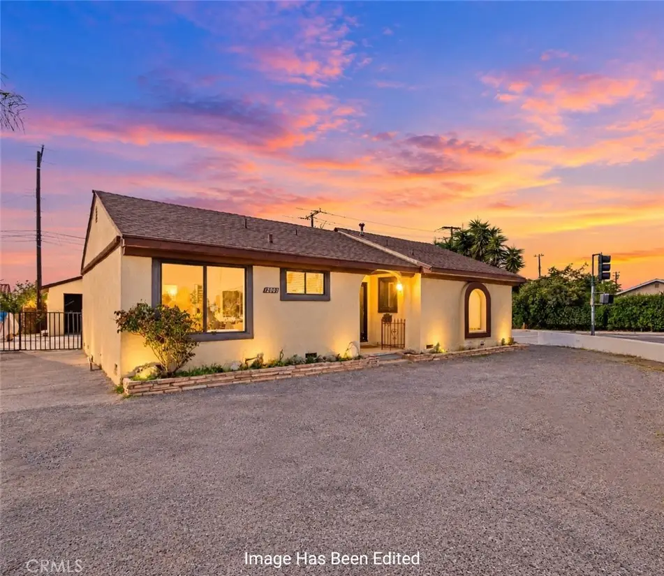 12001 West, Garden Grove, CA 92840 - #1