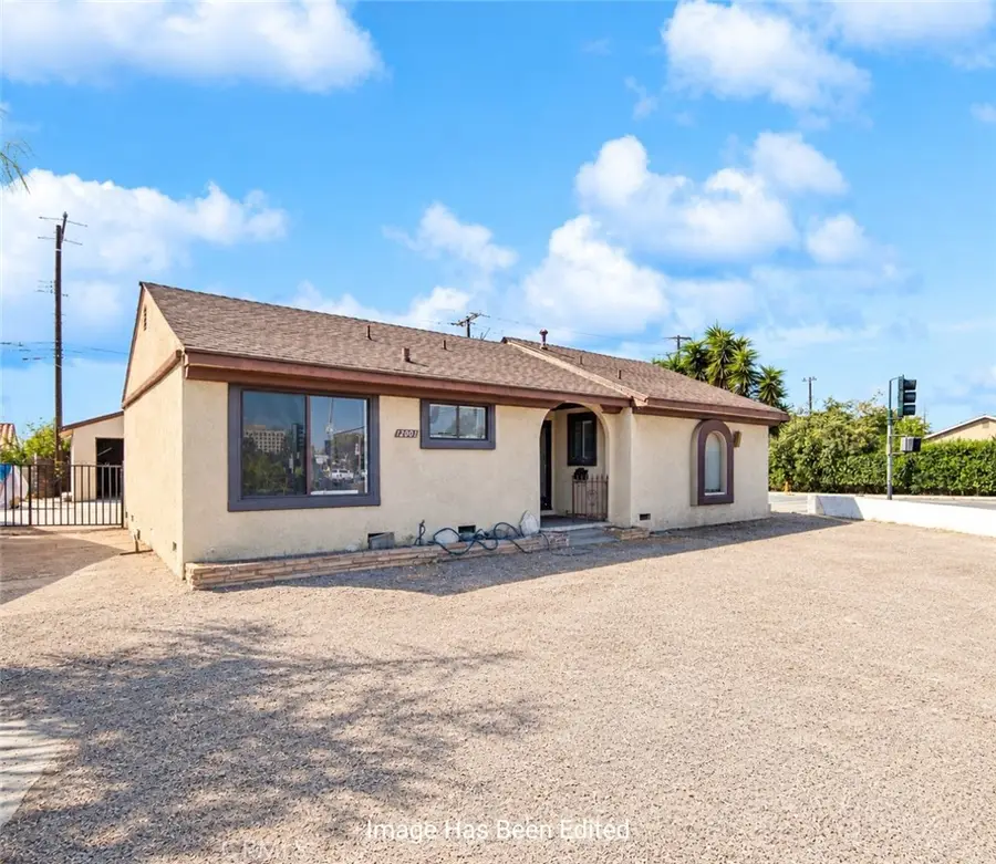 12001 West, Garden Grove, CA 92840 - #2