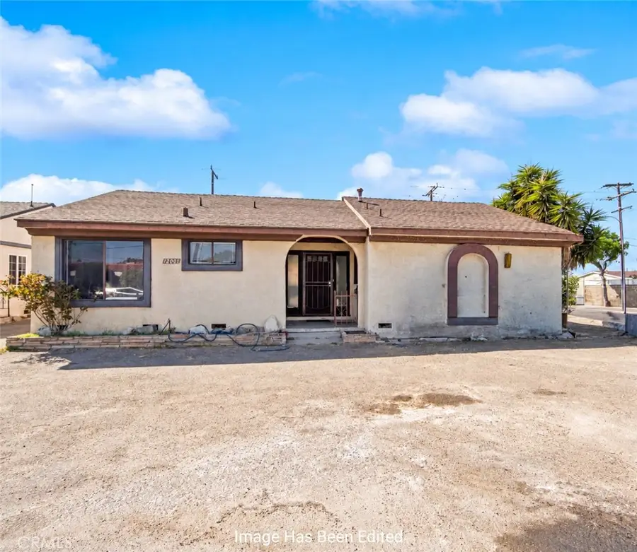 12001 West, Garden Grove, CA 92840 - #3