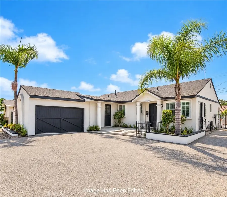 12011 West, Garden Grove, CA 92840 - #2