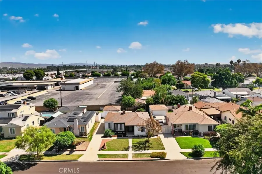 10908 Crossdale Avenue, Downey, CA 90241 - #3