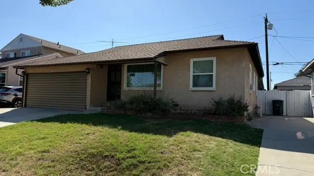 4733 Ocana, Lakewood, CA 90713 - #1