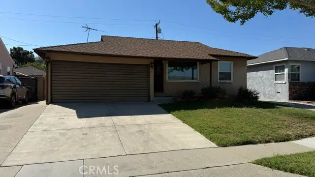 4733 Ocana, Lakewood, CA 90713 - #2
