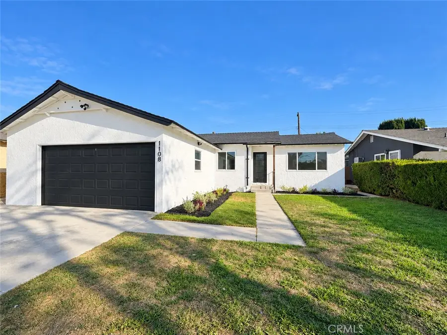 1108 Tonopah, La Puente, CA 91744 - #2