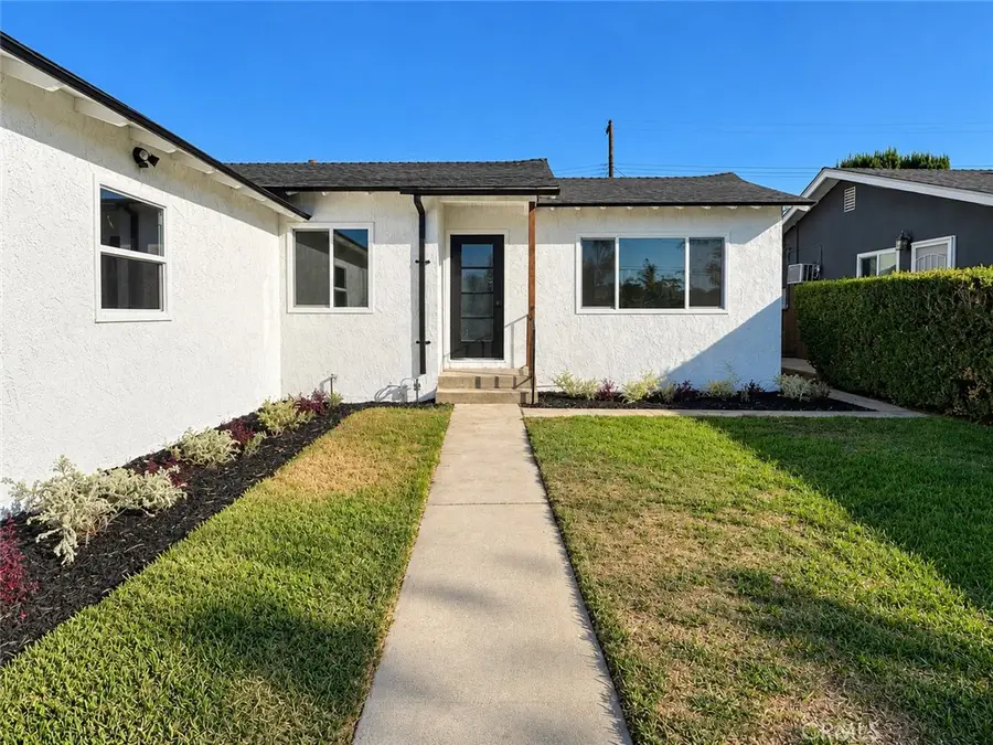 1108 Tonopah, La Puente, CA 91744 - #3