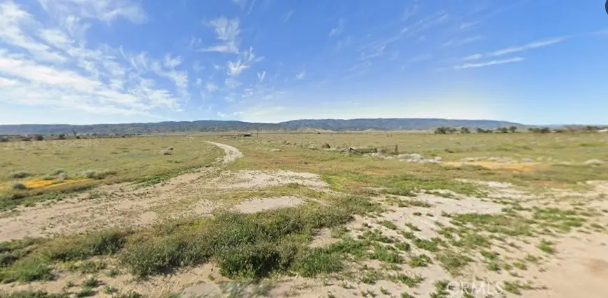 4 West Avenue C, Fairmont, CA 93536 - #3