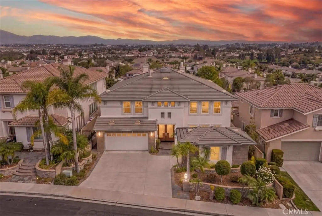 28932 Drakes Bay, Laguna Niguel, CA 92677 - #1