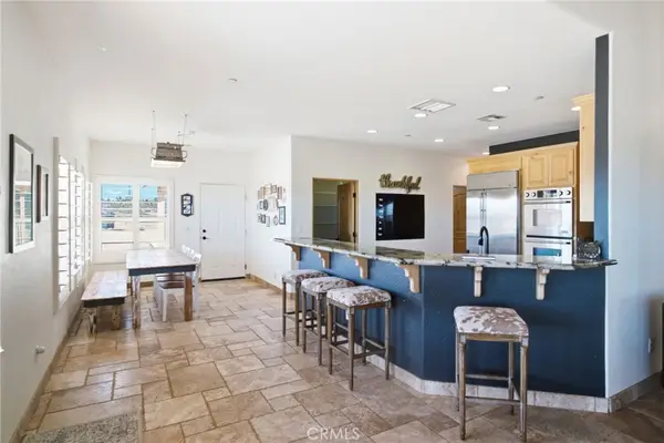 59494 Campanula Street, Yucca Valley, CA 92284
