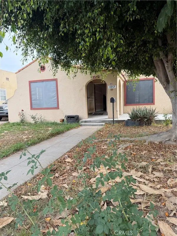 1217 S Van Ness, Santa Ana, CA 92707