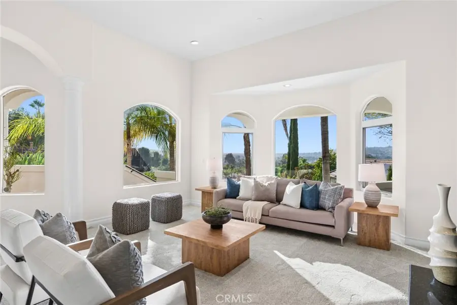 128 S Derby Circle, Anaheim Hills, CA 92808 - #3