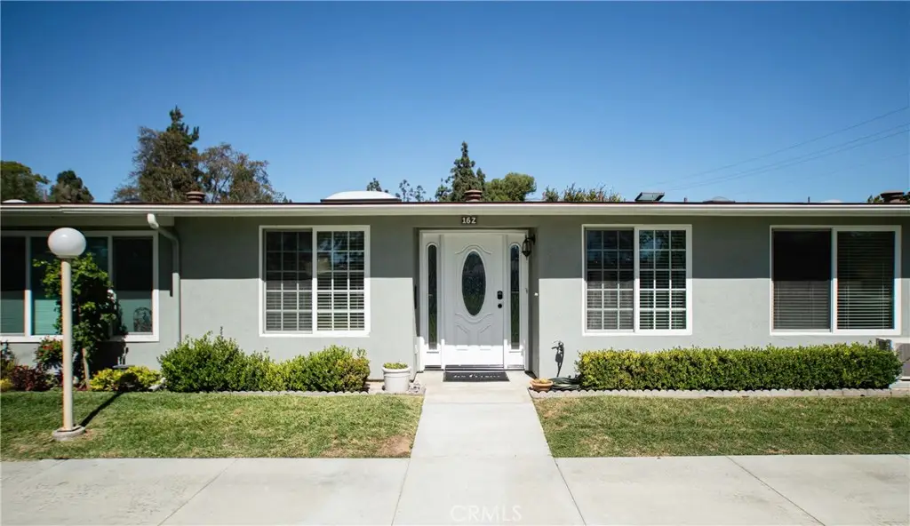 13701 Annandale Dr., M1-16z, Seal Beach, CA 90740 - #1