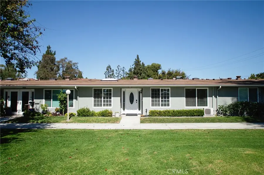13701 Annandale Dr., M1-16z, Seal Beach, CA 90740 - #2