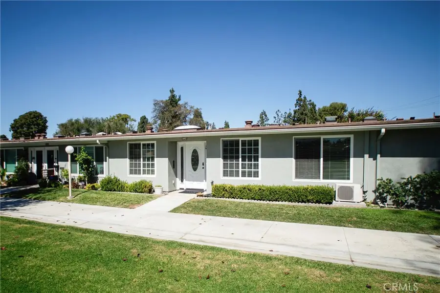 13701 Annandale Dr., M1-16z, Seal Beach, CA 90740 - #3