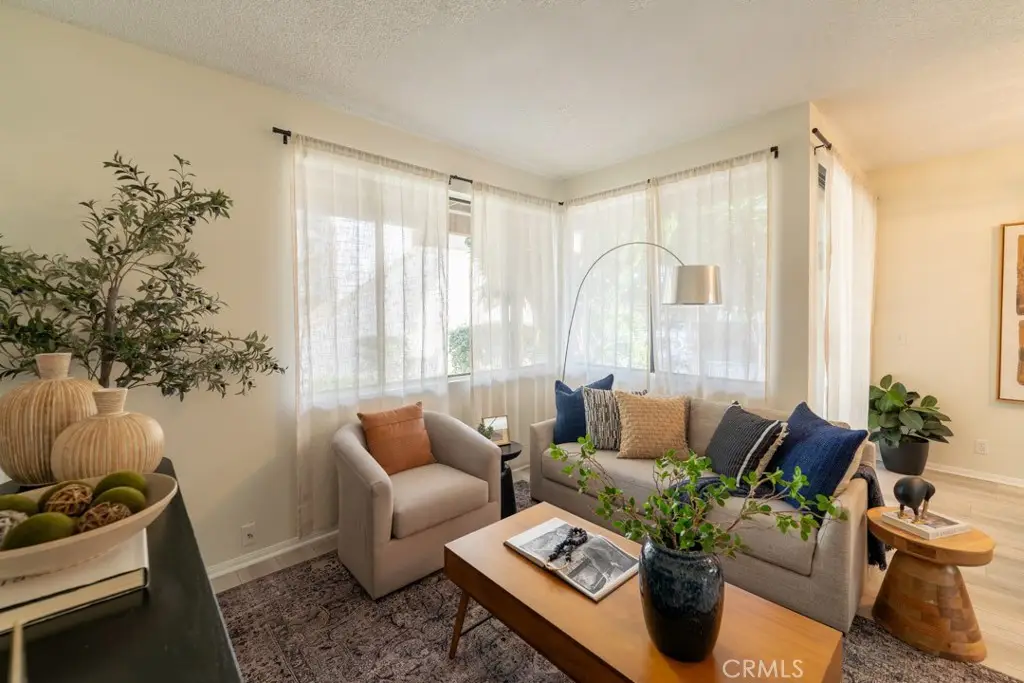 16211 Downey #92, Paramount, CA 90723 - #1