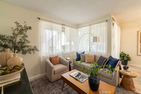 16211 Downey #92, Paramount, CA 90723