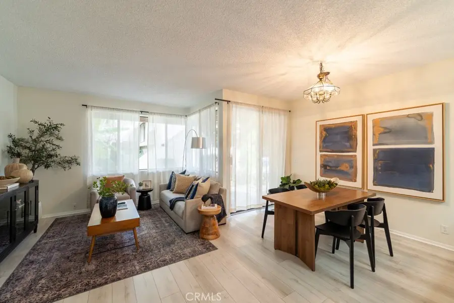 16211 Downey #92, Paramount, CA 90723 - #2
