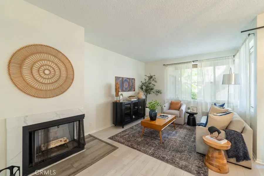 16211 Downey #92, Paramount, CA 90723 - #3