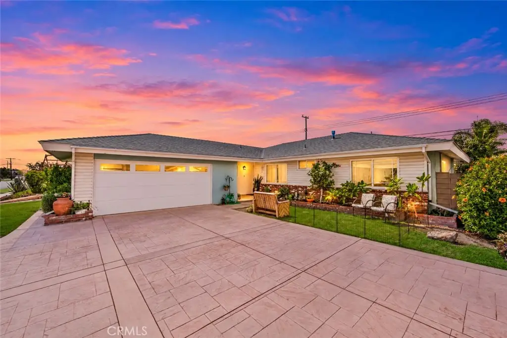 12771 Chase, Garden Grove, CA 92845 - #1