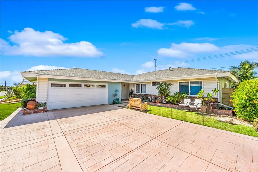 12771 Chase, Garden Grove, CA 92845 - #2