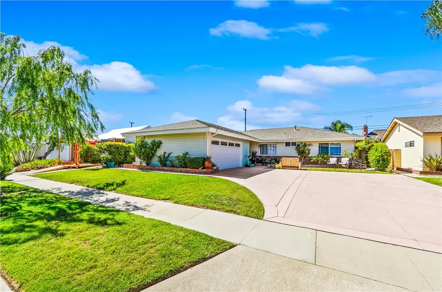12771 Chase, Garden Grove, CA 92845 - #3