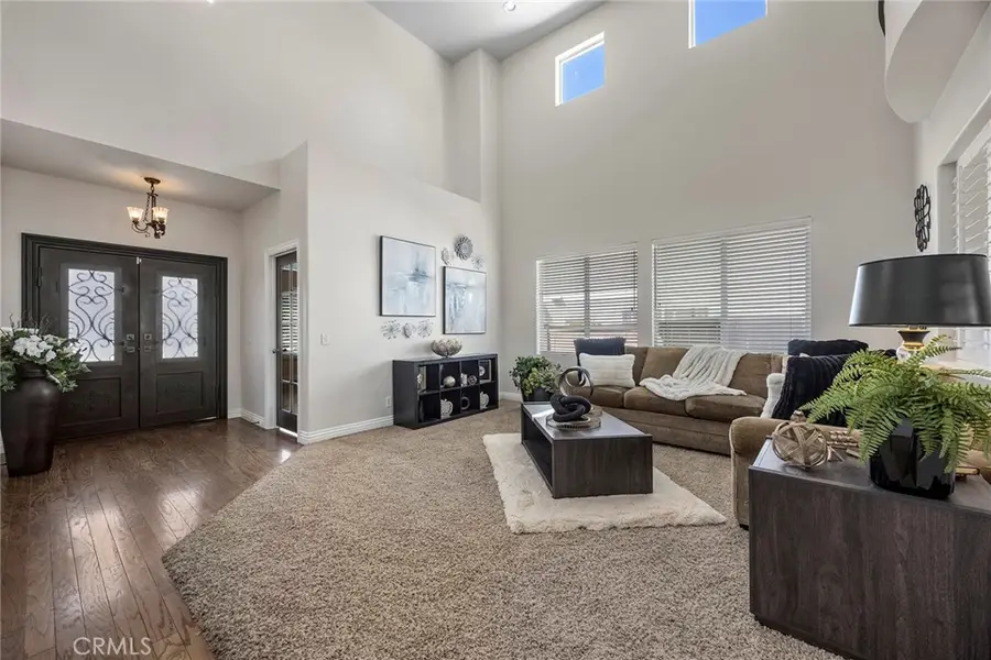 8751 E Running Springs Drive, Anaheim Hills, CA 92808 - #3