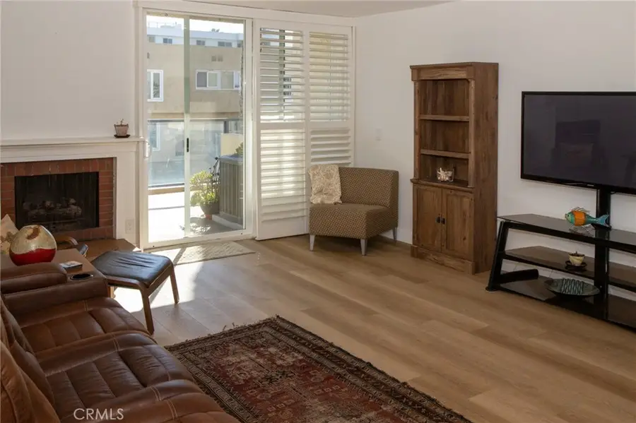 1 3rd Place #2, Long Beach, CA 90802 - #2