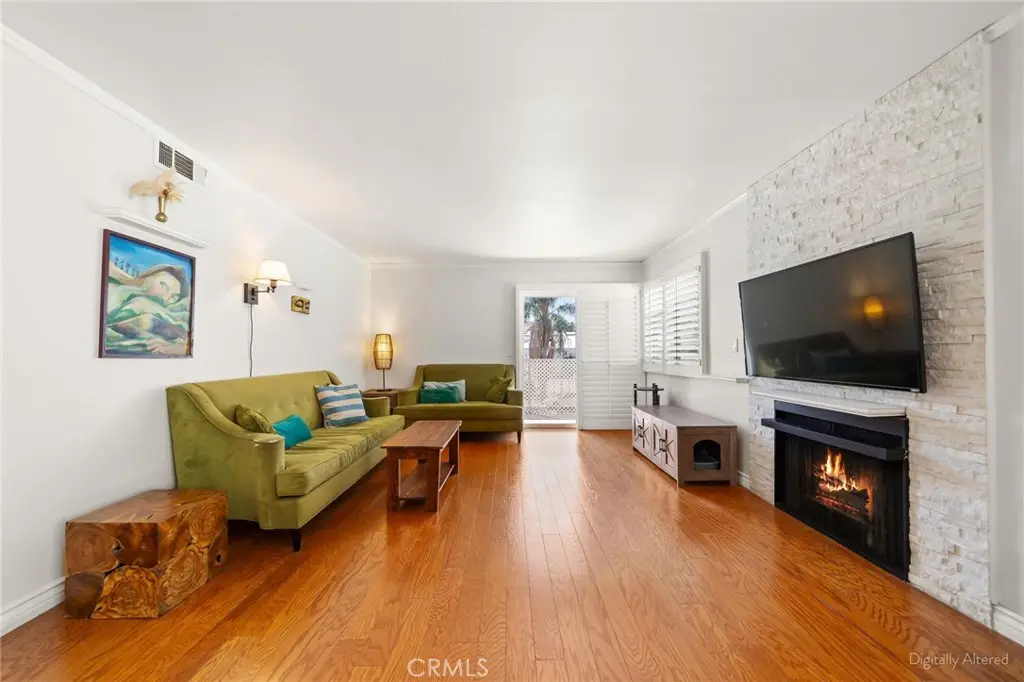 955 E. 3rd Street #203, Long Beach, CA 90802 - #1