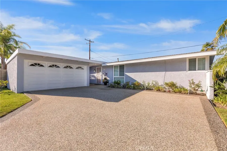 635 S Arden, Anaheim, CA 92802 - #2