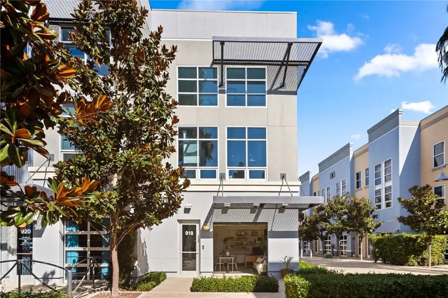 918 E Civic Center, Santa Ana, CA 92701 - #3