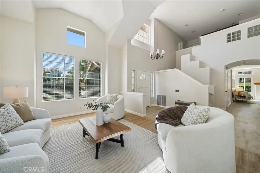 5535 Shady Creek, Yorba Linda, CA 92887 - #2